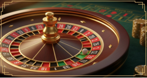 DB体育APP界面展示